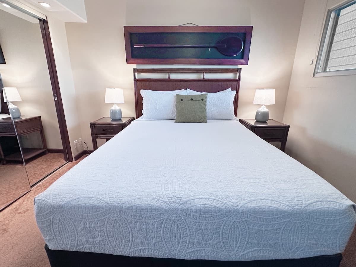 *Last Minute Deal*Oceanfront OceanView Best Beach - Photo 4
