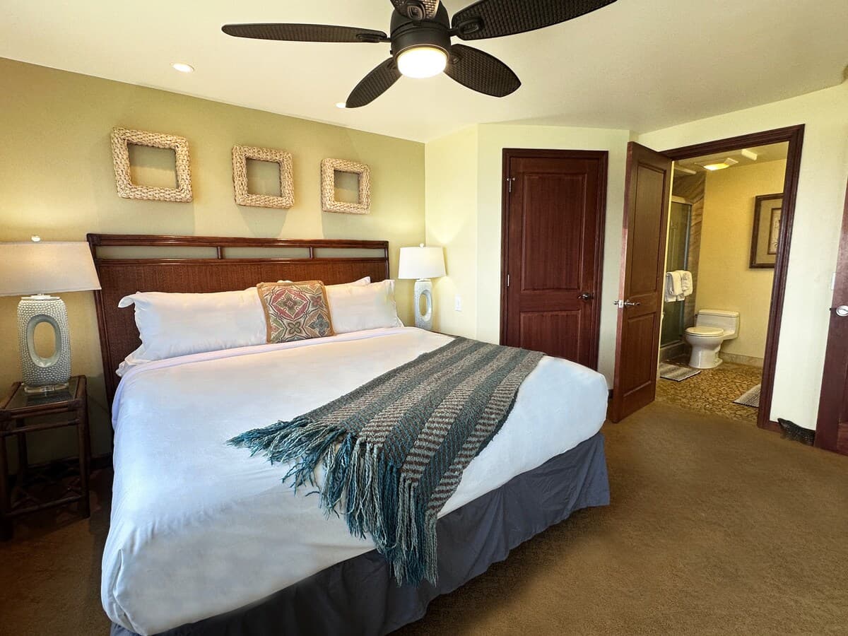 *Last Minute Deal*Oceanfront OceanView Best Beach - Photo 3