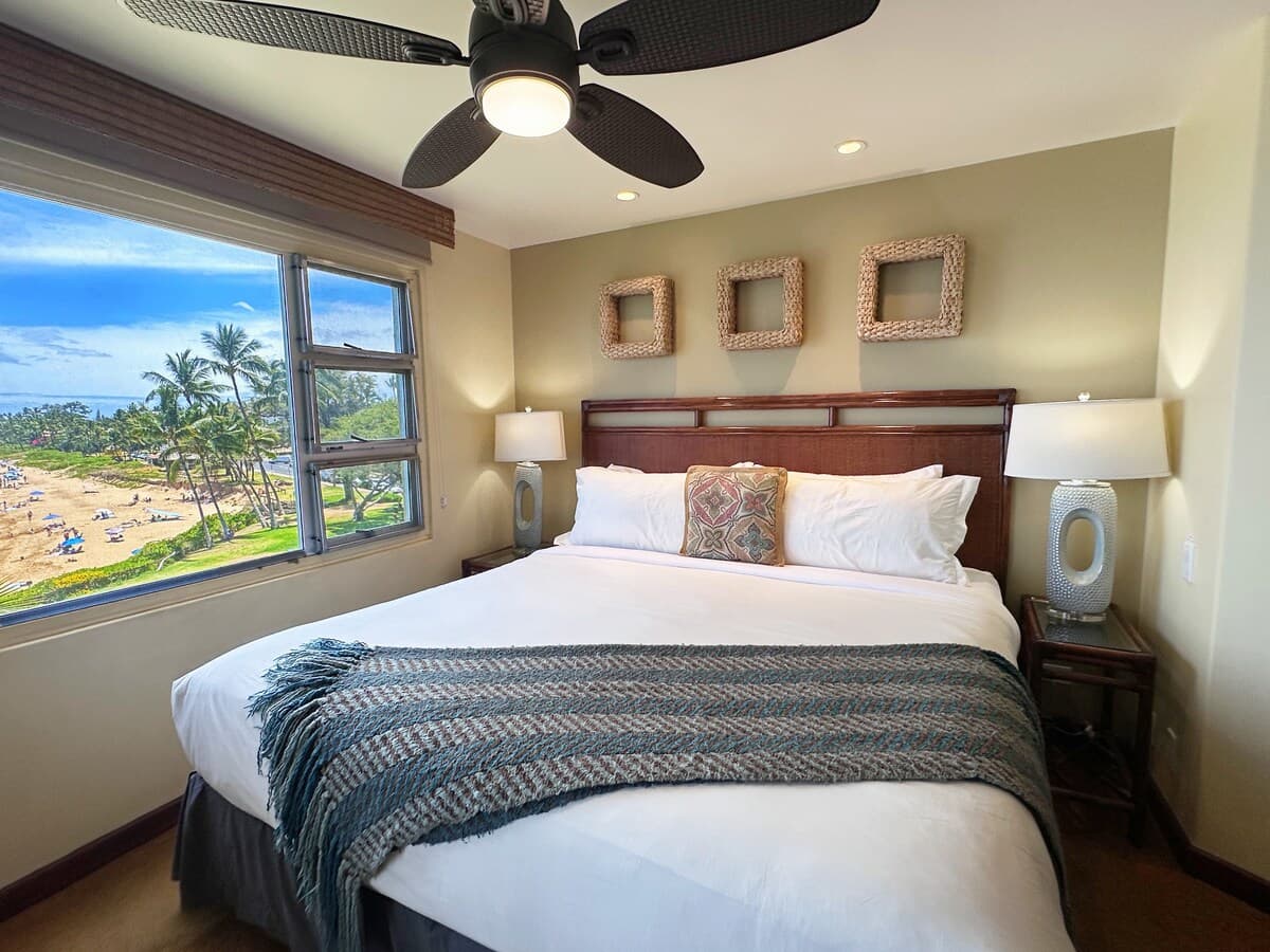 *Last Minute Deal*Oceanfront OceanView Best Beach - Photo 2