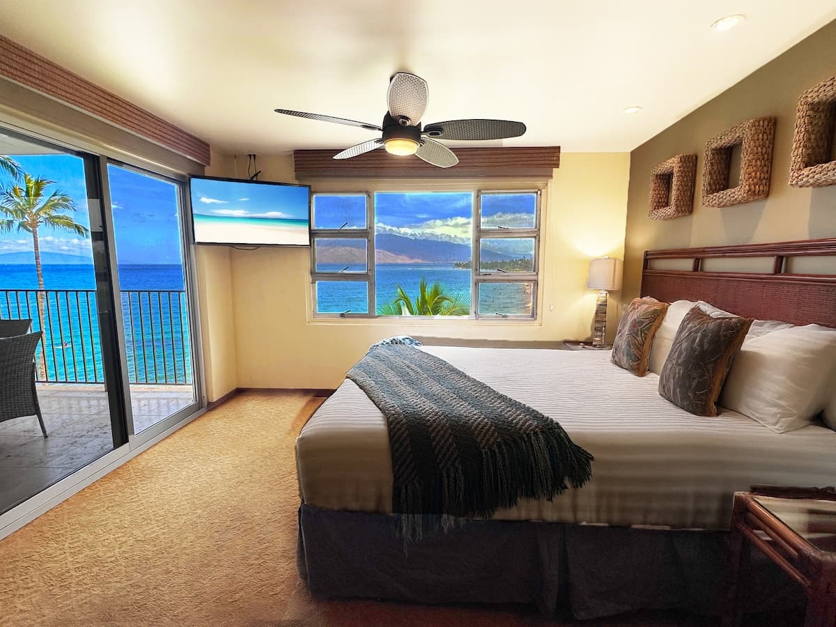 *Last Minute Deal*Oceanfront OceanView Best Beach - Photo 5