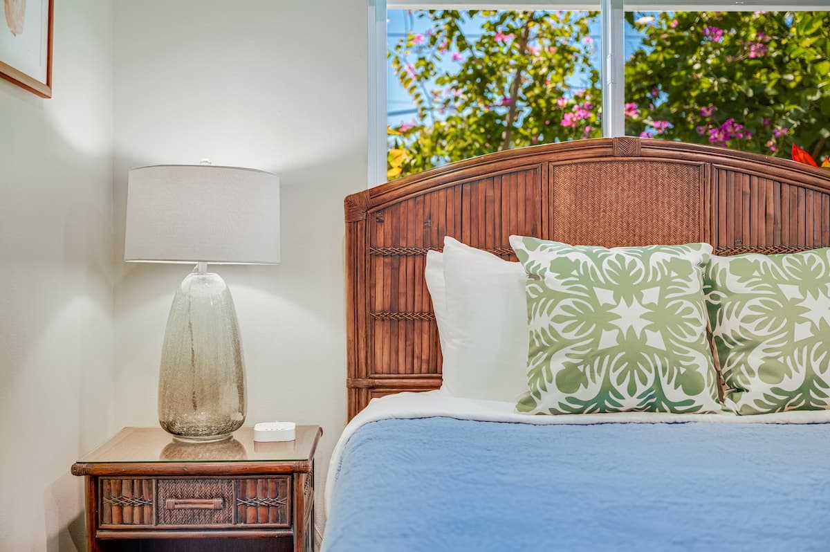 Home in Kihei · ★4.98 · 4 bedrooms · 4 beds · 2 private baths - Photo 3