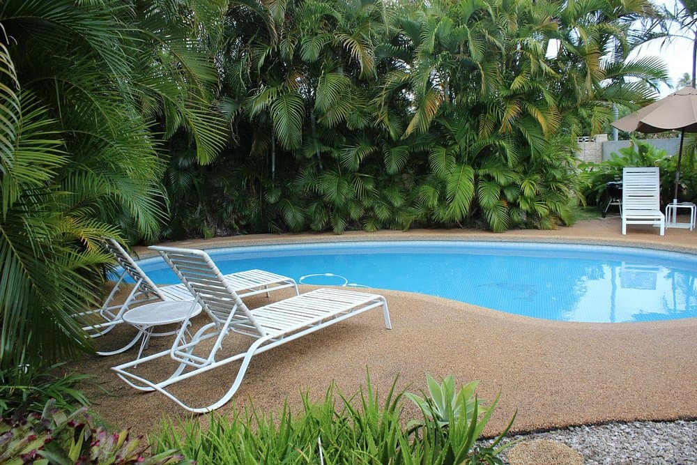 Private room in bed and breakfast in Kailua - Photo 4