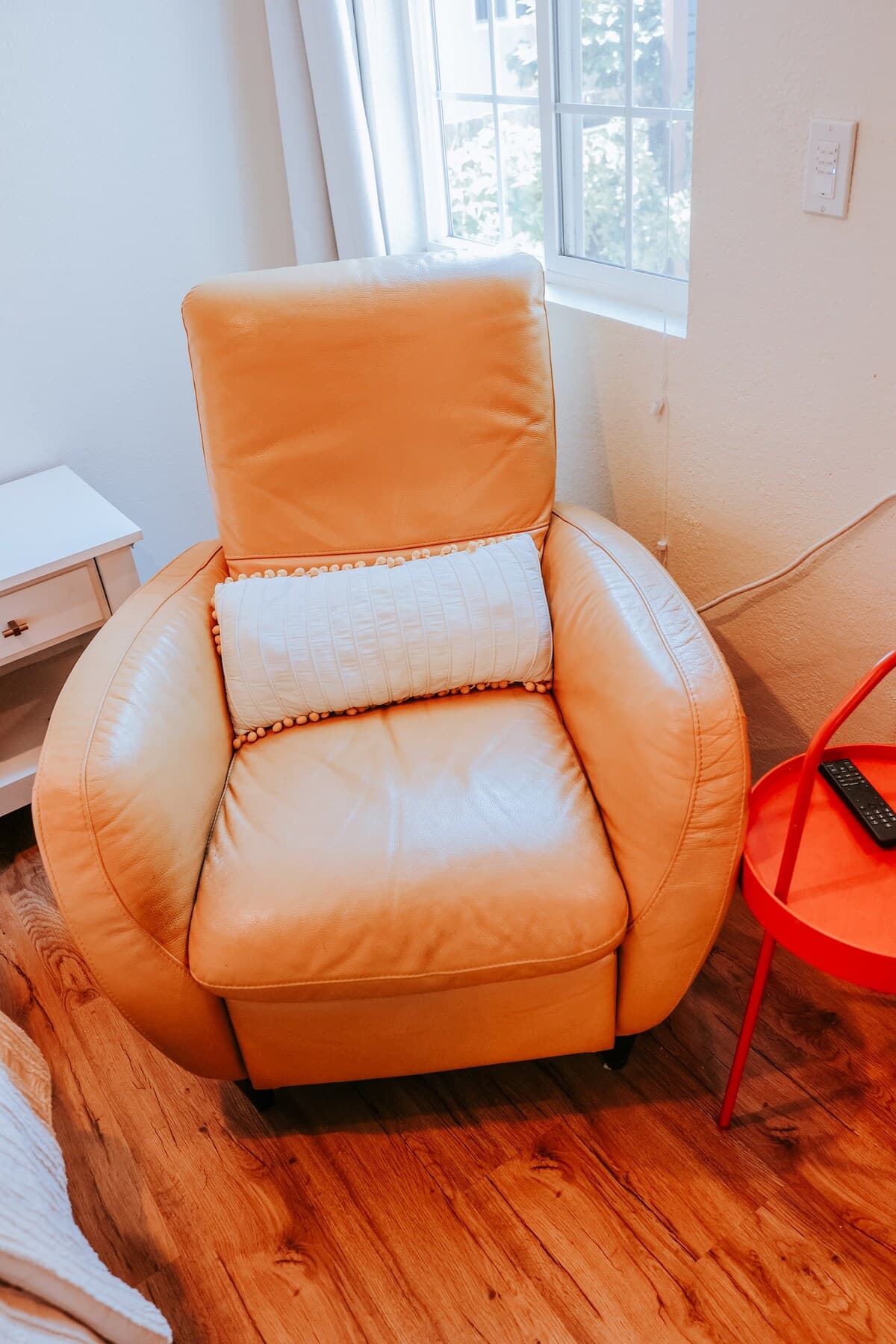 Cozy Private Studio Near Caltrain & SFO - Photo 2