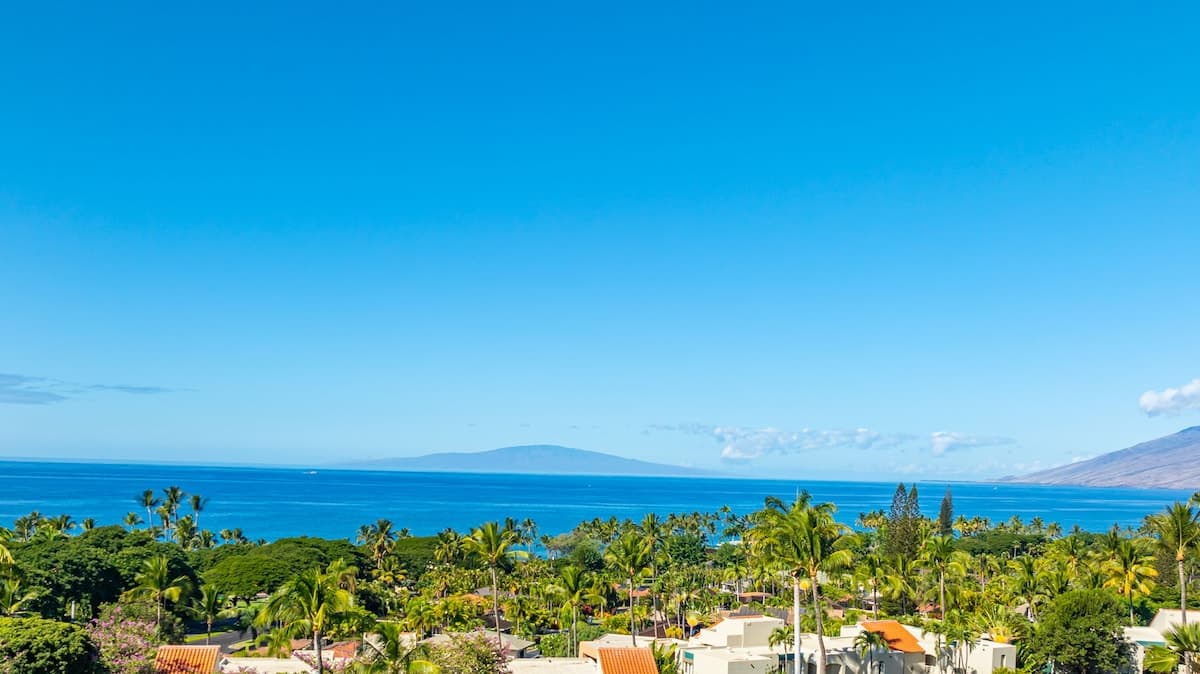 Condo in Kihei · ★4.84 · 2 bedrooms · 3 beds · 2 shared baths - Photo 3
