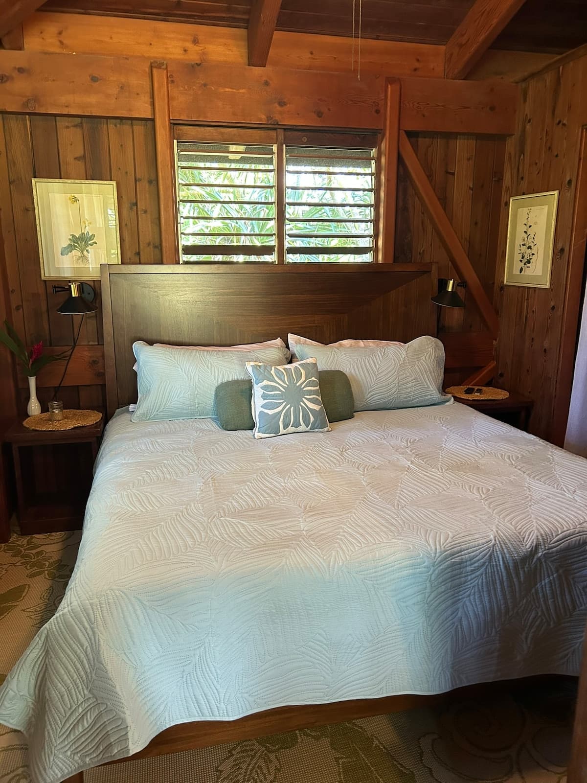 North Country Farms cottage - Photo 4