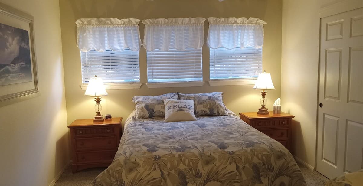 Condo in Waikoloa Village · ★4.95 · 2 bedrooms · 2 beds · 2 private baths - Photo 1