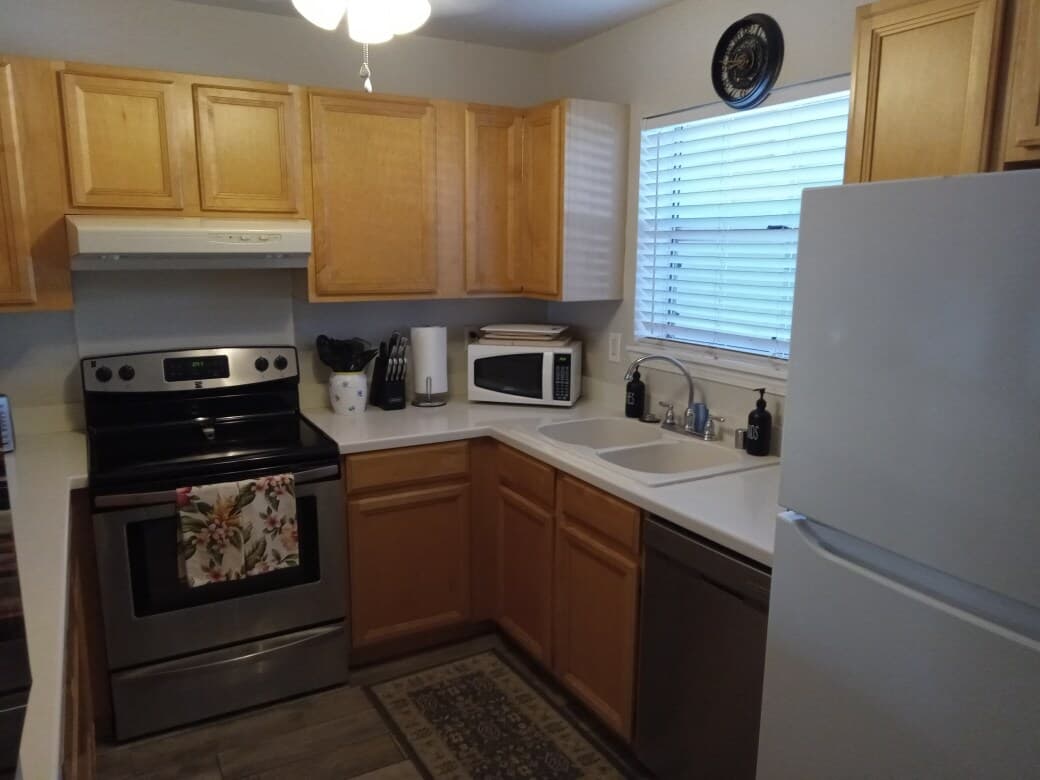 Condo in Waikoloa Village · ★4.95 · 2 bedrooms · 2 beds · 2 private baths - Photo 4