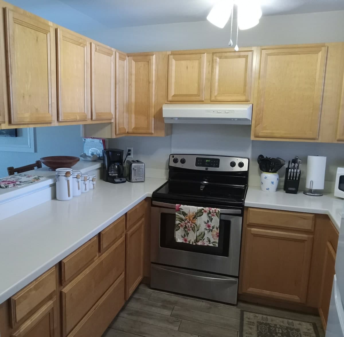 Condo in Waikoloa Village · ★4.95 · 2 bedrooms · 2 beds · 2 private baths - Photo 3
