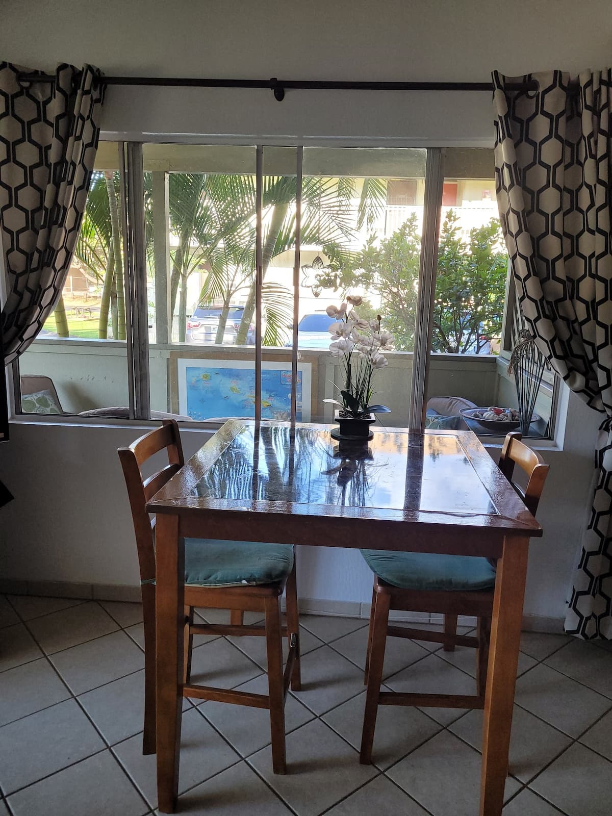 Condo in Kihei · ★4.9 · Studio · 1 bed · 1 bath - Photo 5