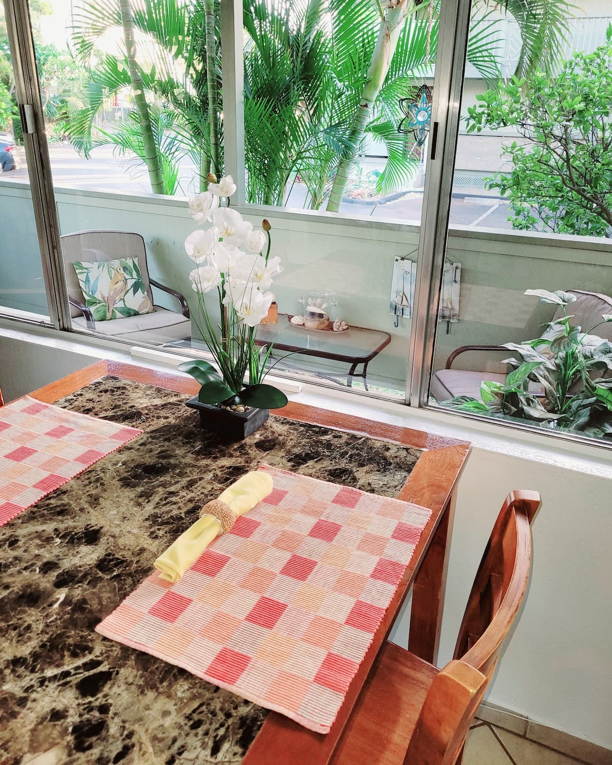 Condo in Kihei · ★4.9 · Studio · 1 bed · 1 bath - Photo 4