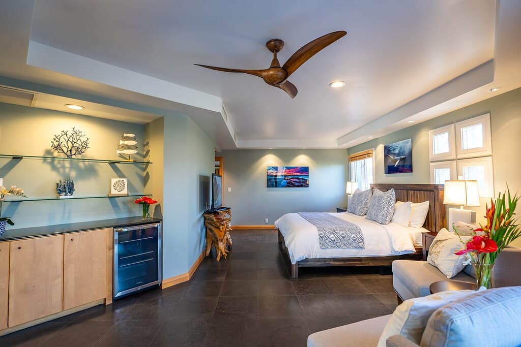 Home in Waimea · ★4.92 · 5 bedrooms · 5 beds · 6 baths - Photo 5