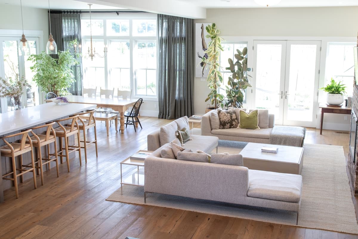 Tranquil Wine Country Pool & Spa Retreat - Photo 5
