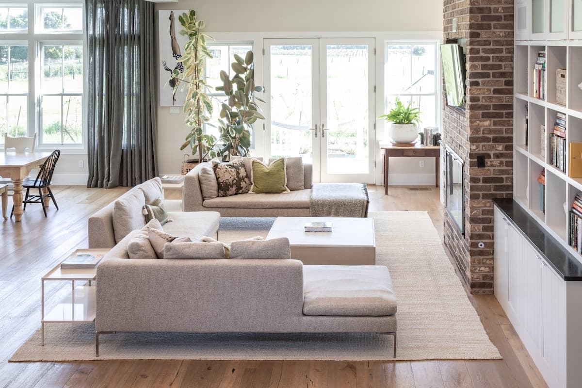 Tranquil Wine Country Pool & Spa Retreat - Photo 2