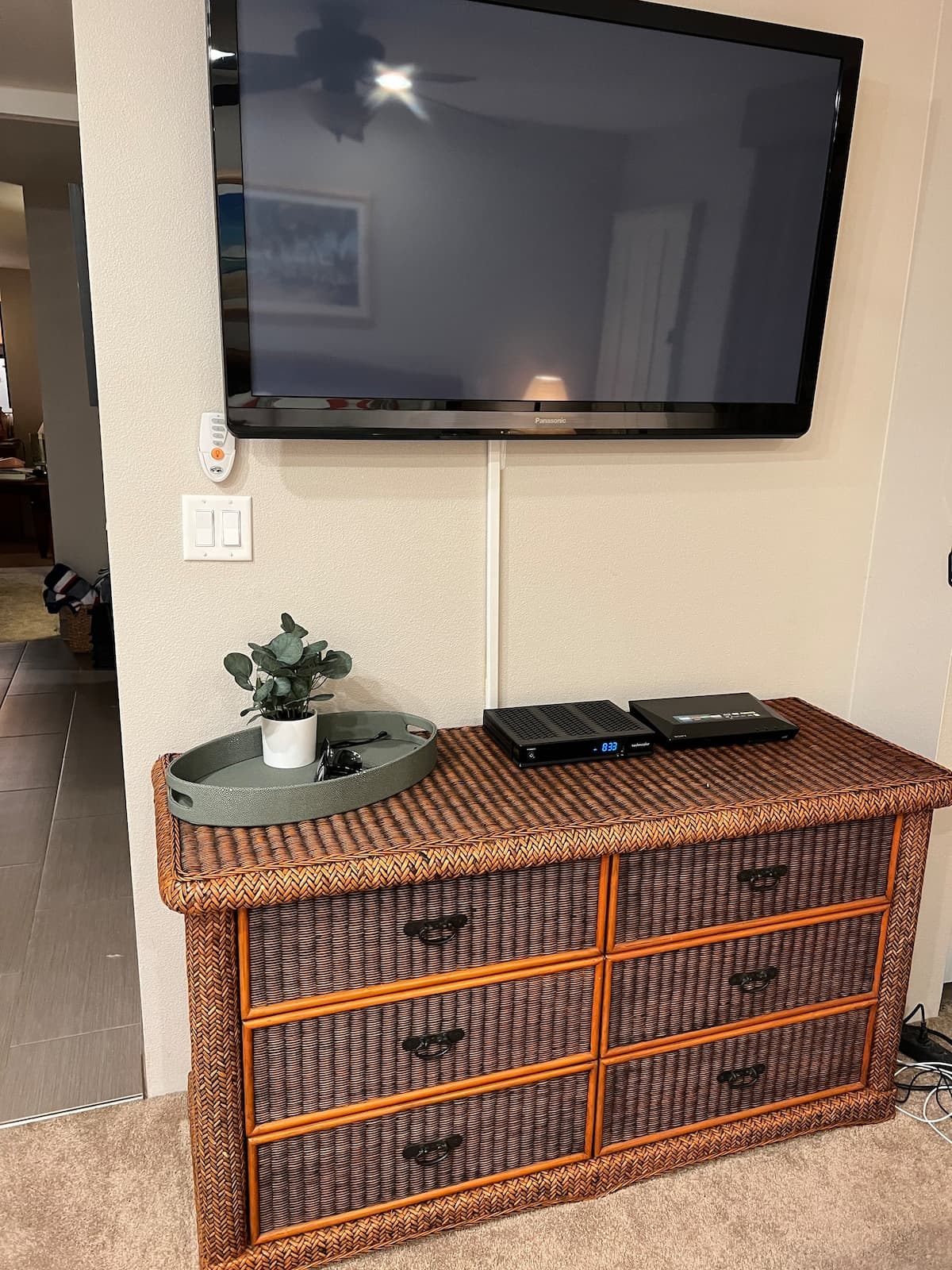 Condo in Kihei · ★4.96 · 1 bedroom · 3 beds · 2 baths - Photo 3