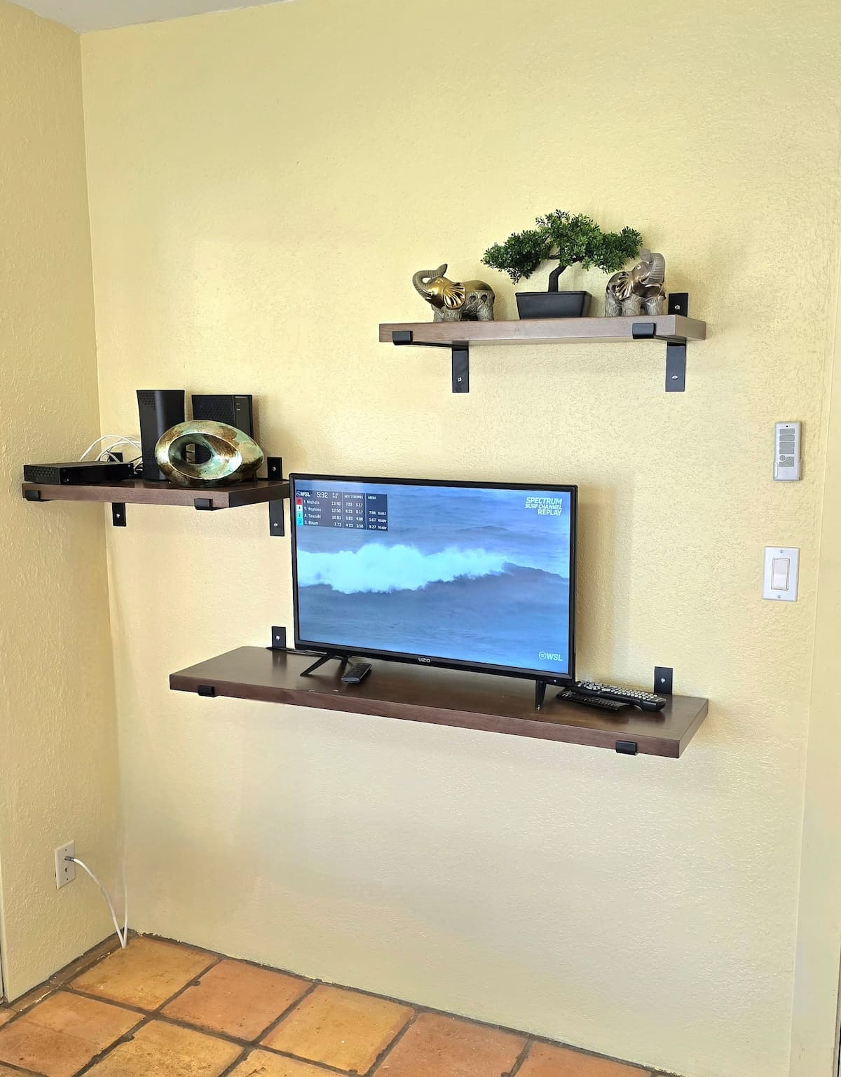 Condo in Honolulu · ★4.86 · 1 bedroom · 1 bed · 1 private bath - Photo 4