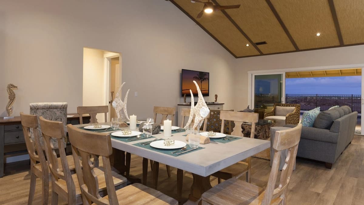PiH Sparkling Waters, Hilton Passes, Private Pool - Photo 2