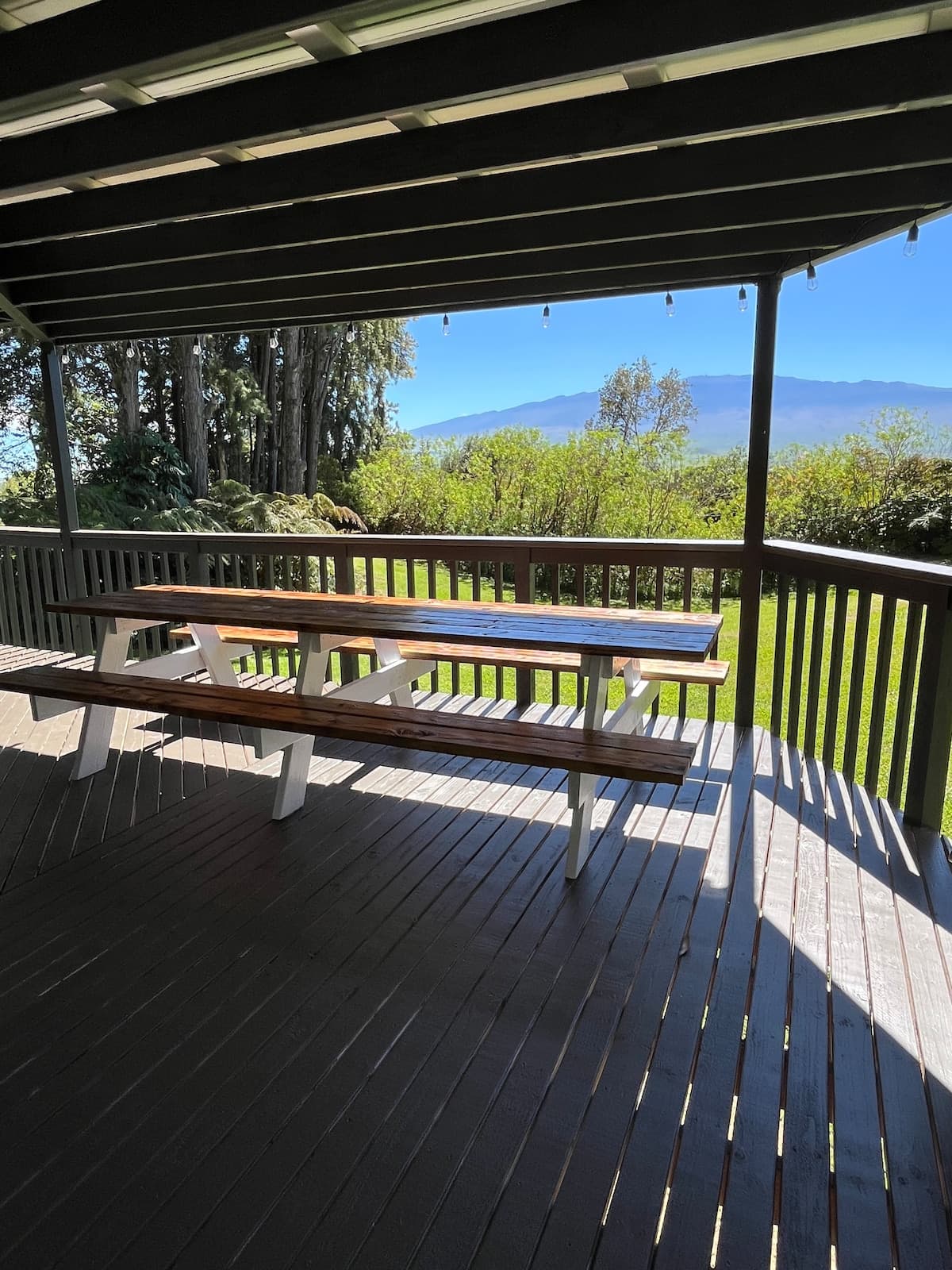 Home in Waimea · ★4.97 · 2 bedrooms · 2 beds · 2 baths - Photo 1