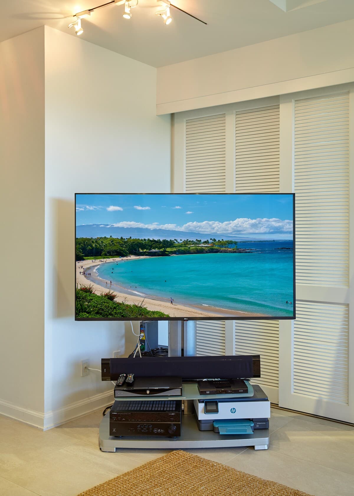 Condo in Waikoloa Village · ★4.75 · 2 bedrooms · 3 beds · 2 baths - Photo 4
