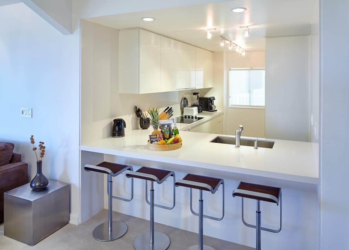Condo in Waikoloa Village · ★4.75 · 2 bedrooms · 3 beds · 2 baths - Photo 1