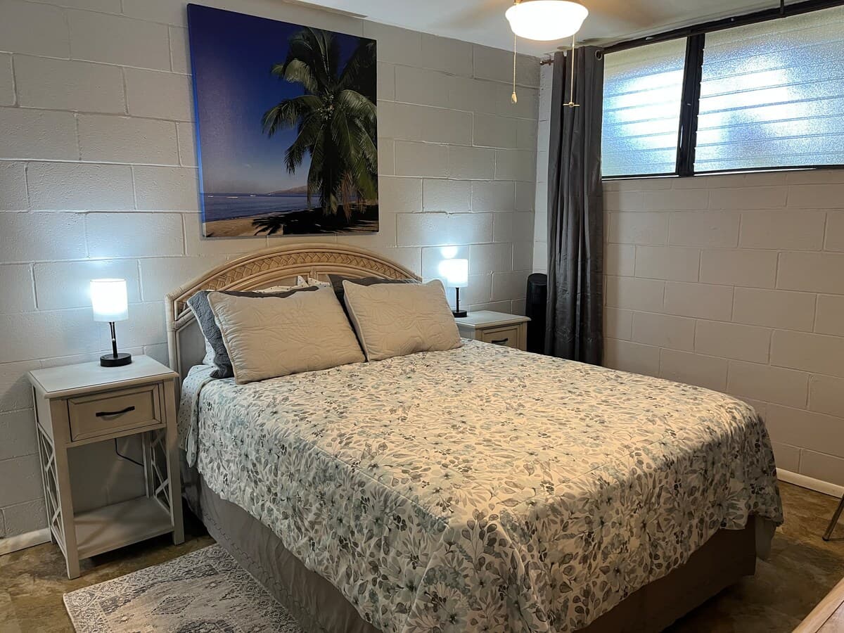 Home in Kihei · ★4.88 · 2 bedrooms · 3 beds · 2 shared baths - Photo 1