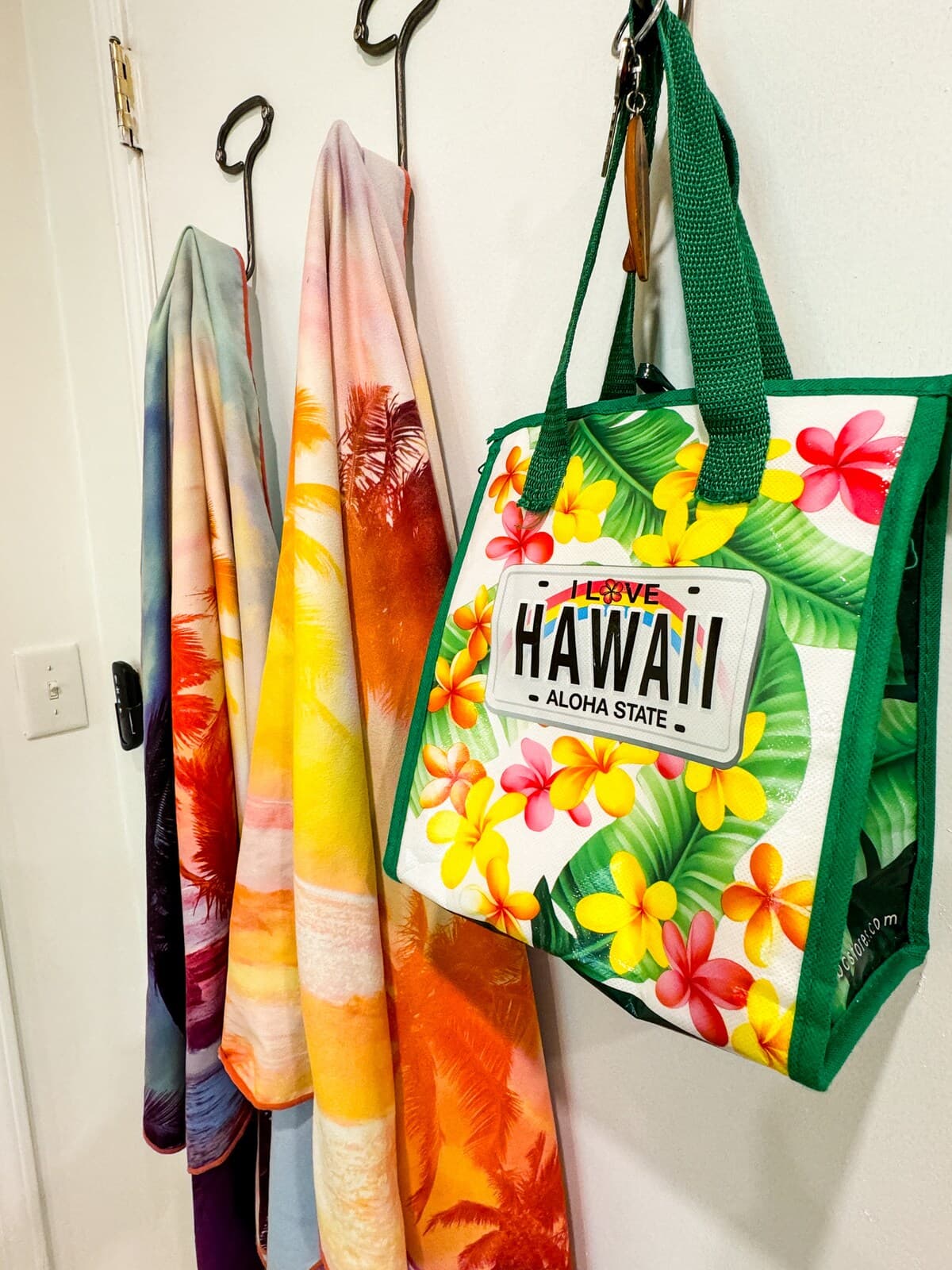 Home in Kailua-Kona · ★4.97 · 1 bedroom · 1 bed · 1 bath - Photo 4