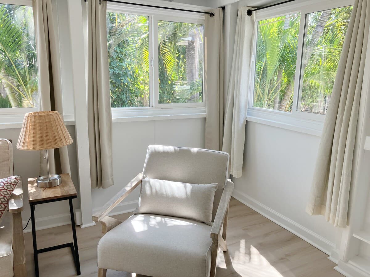 Cozy Beach Cottage, Kihei - One Block to the Beach - Photo 3