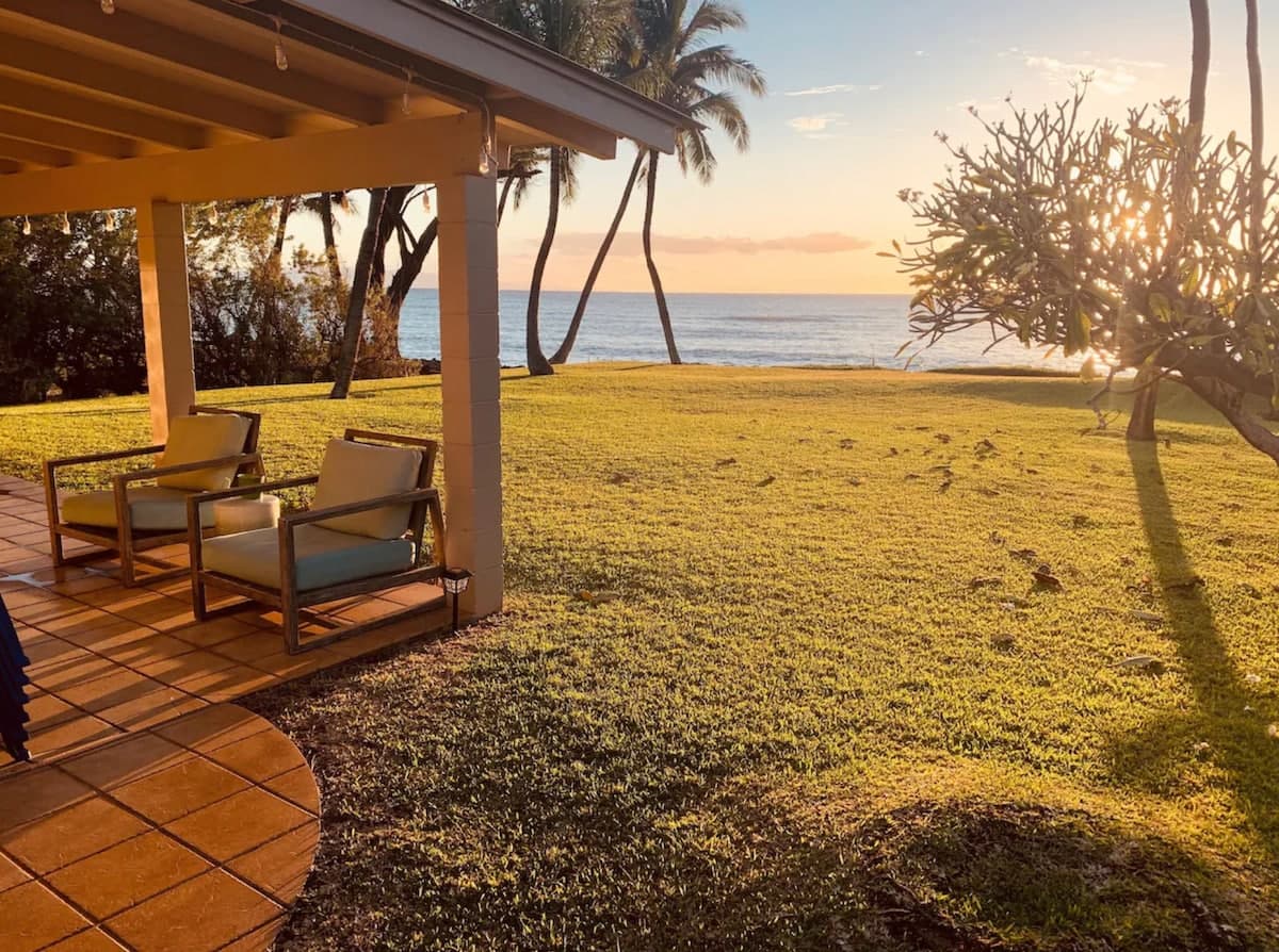Home in Kihei · ★4.94 · 3 bedrooms · 4 beds · 2 baths - Photo 1