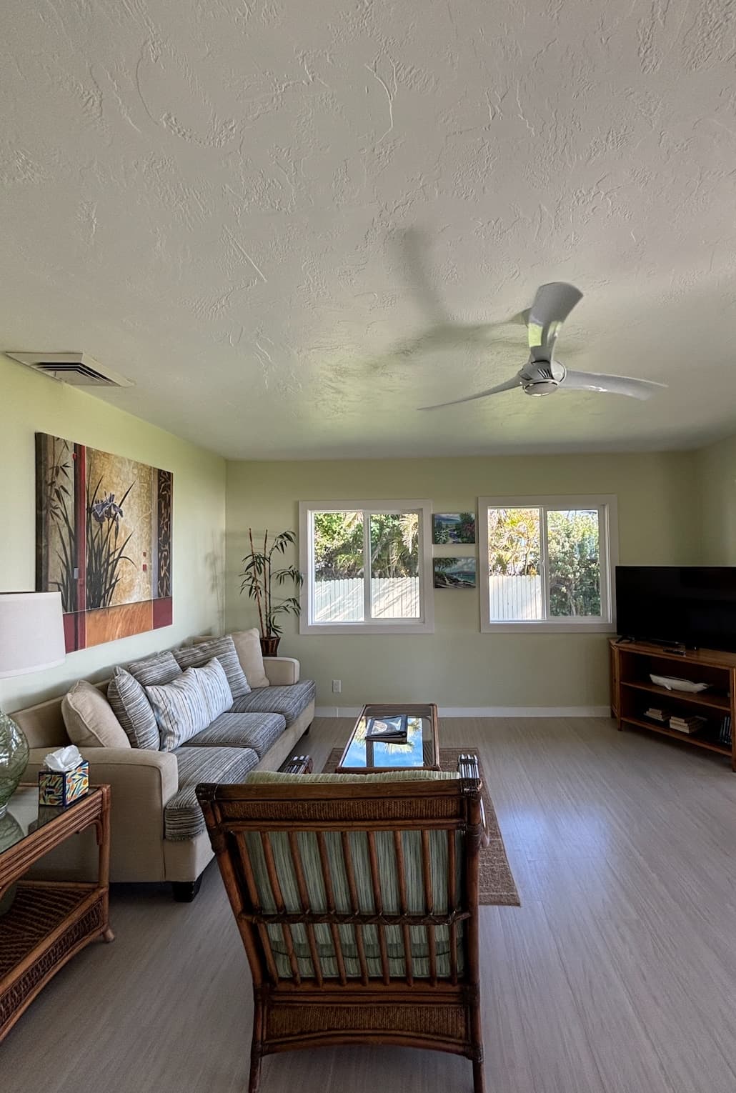 Home in Kihei · ★4.94 · 3 bedrooms · 4 beds · 2 baths - Photo 4