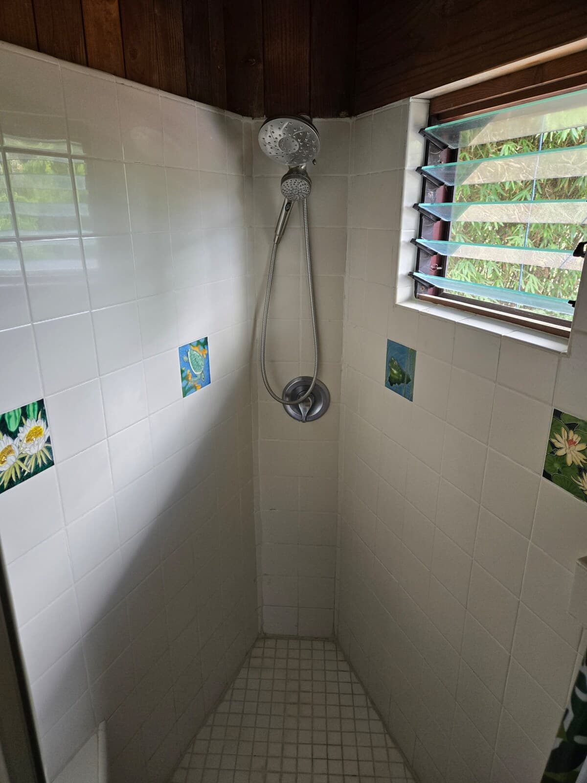 Private free-standing Cottage,Hot Tub,Walk 2 Beach - Photo 4