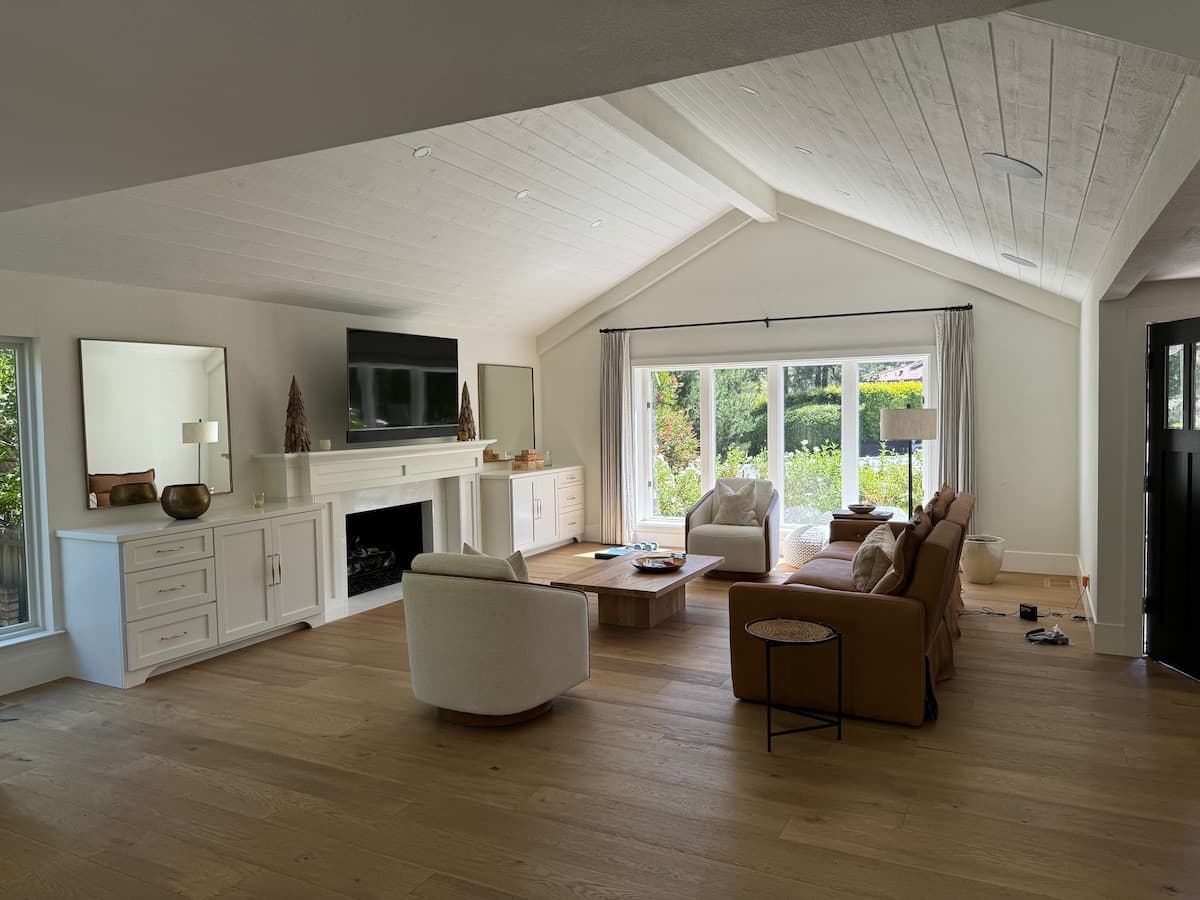 Remodeled Pebble Beach Home Near Golf & Beaches - Photo 1