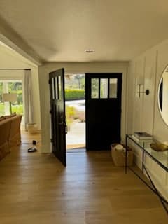 Remodeled Pebble Beach Home Near Golf & Beaches - Photo 4