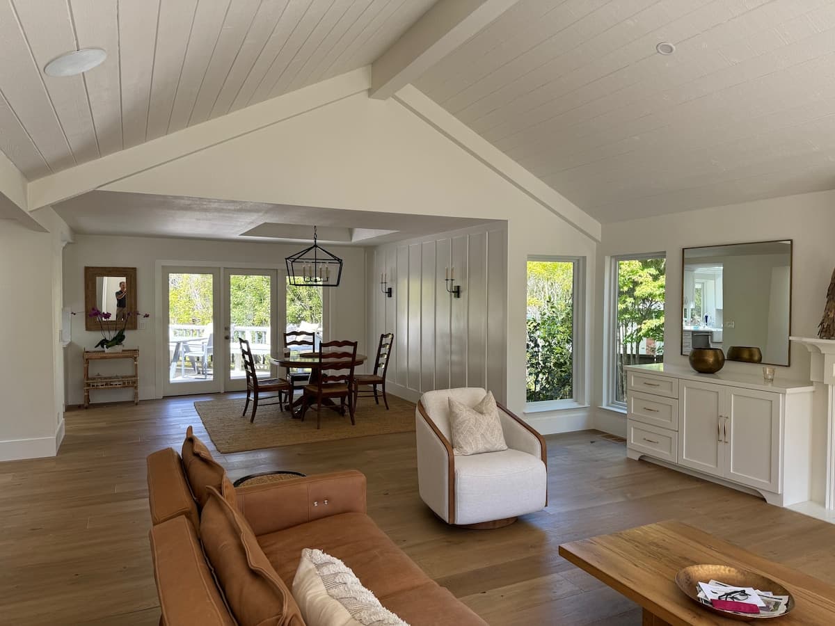 Remodeled Pebble Beach Home Near Golf & Beaches - Photo 3