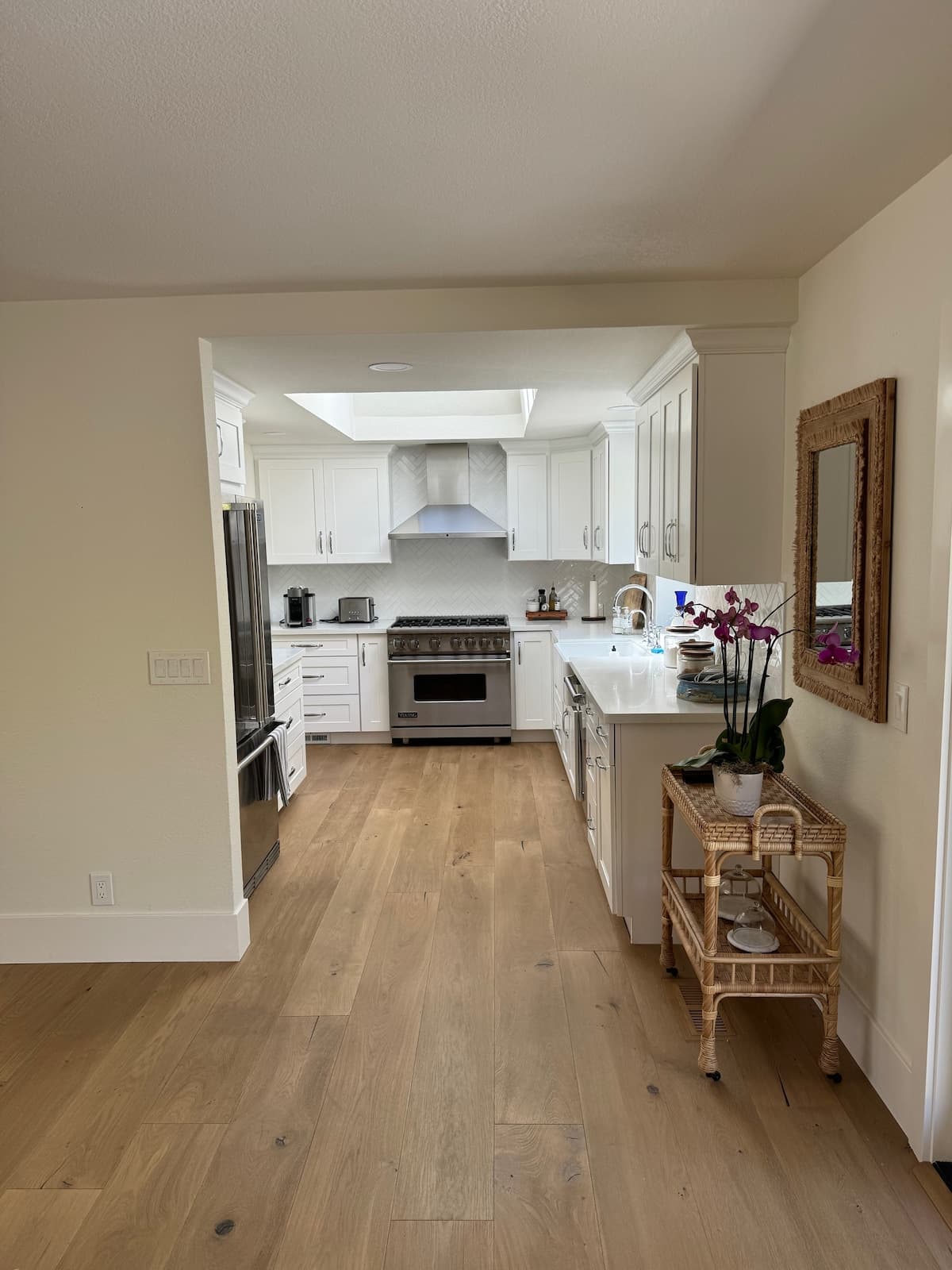 Remodeled Pebble Beach Home Near Golf & Beaches - Photo 5