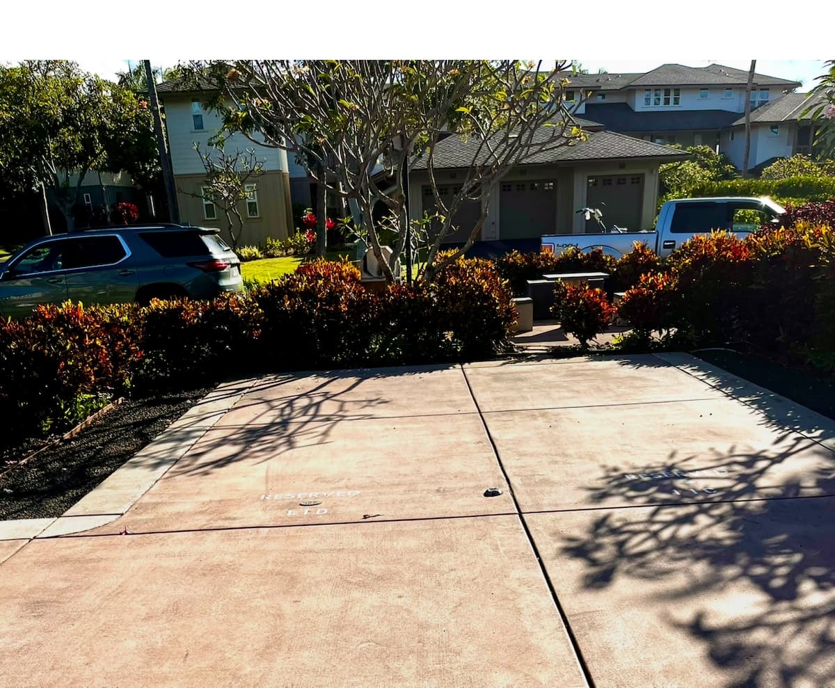 Condo in Koloa · ★4.99 · 3 bedrooms · 4 beds · 3 baths - Photo 5