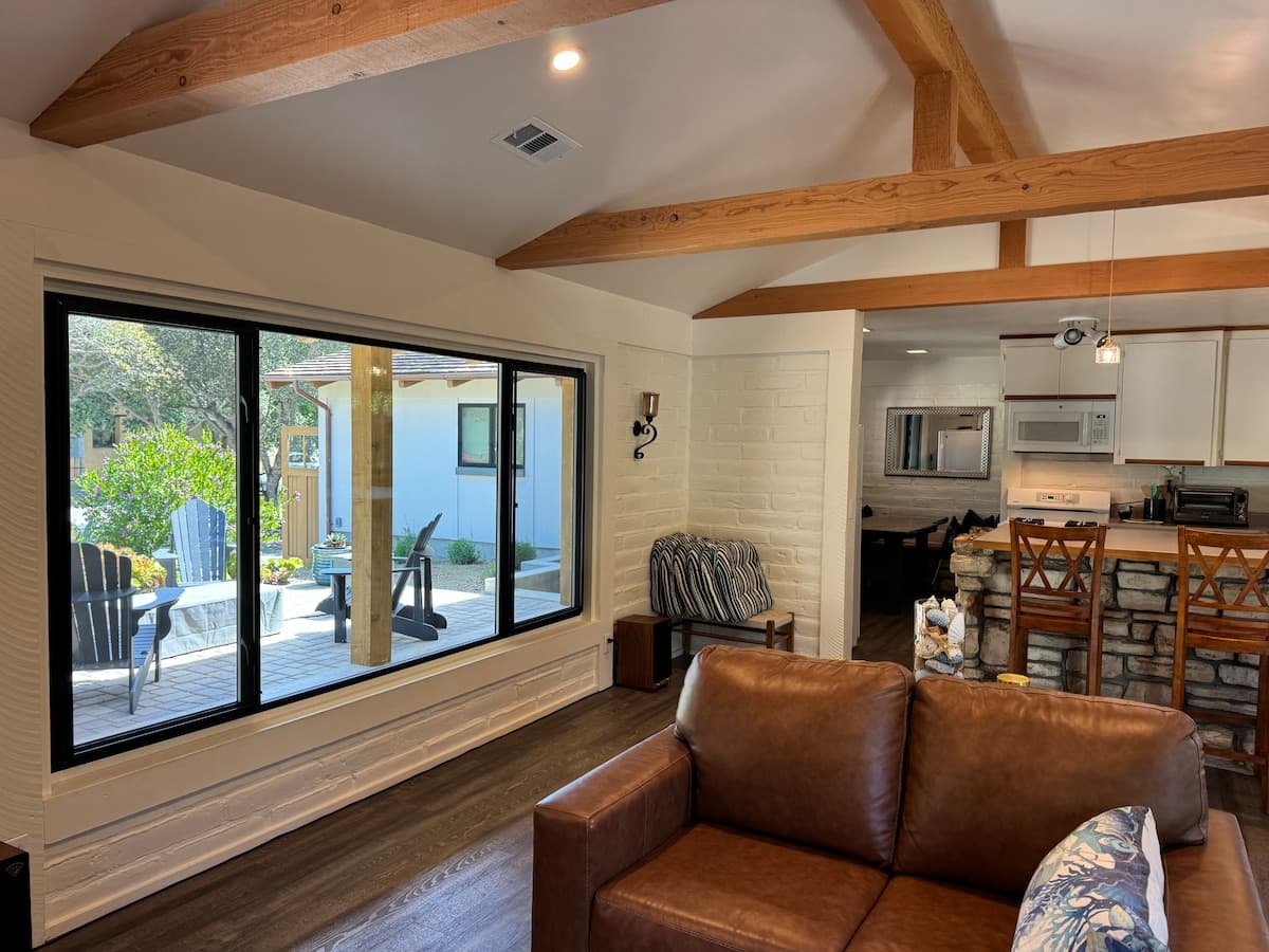 Historic Adobe by Mission Ranch & Beach - Photo 4