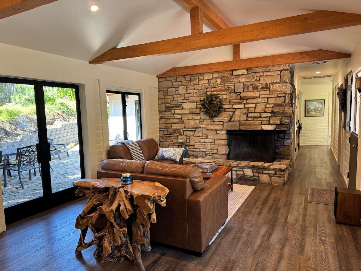 Historic Adobe by Mission Ranch & Beach - Photo 1