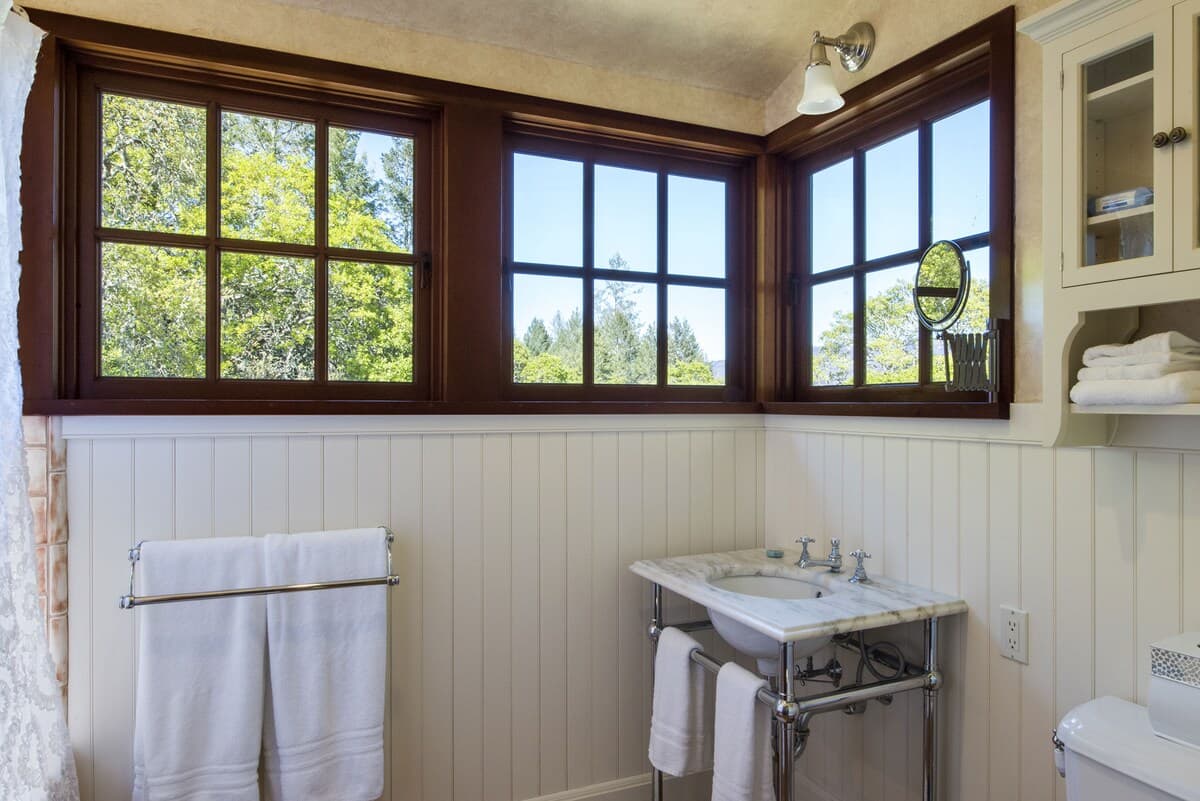 Morningside Estate Wine Country Luxury Compound - Photo 4