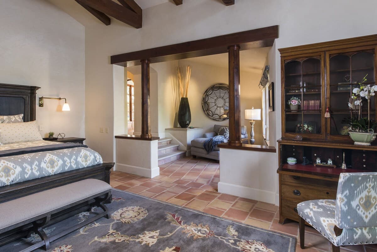Morningside Estate Wine Country Luxury Compound - Photo 5