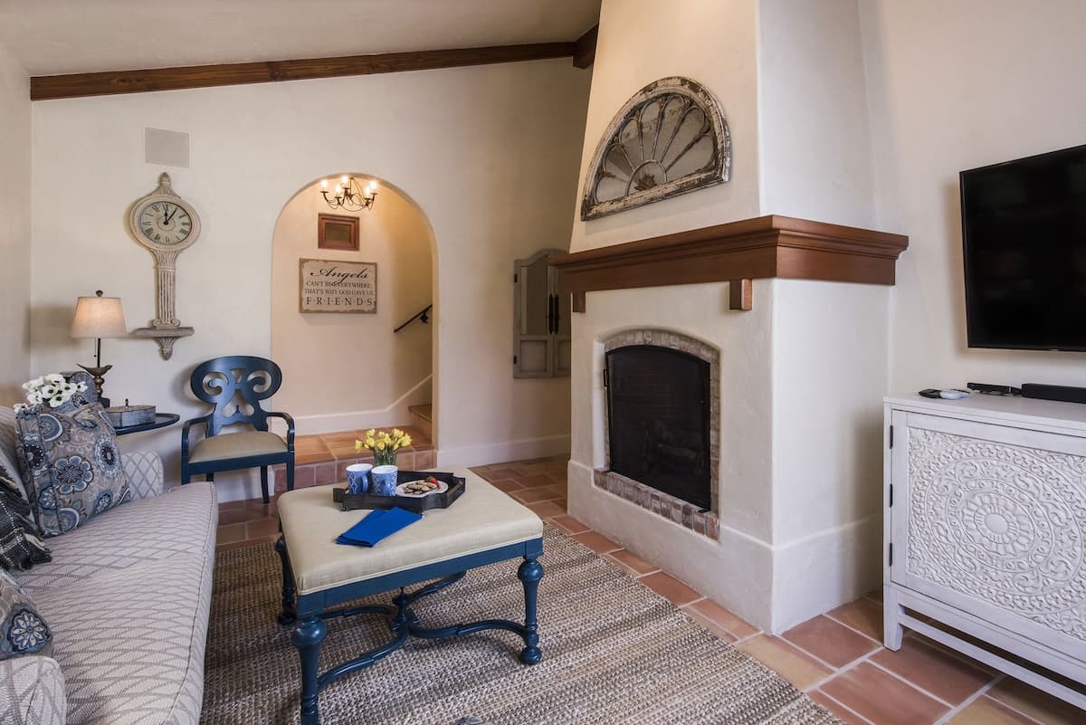 Morningside Estate Wine Country Luxury Compound - Photo 2