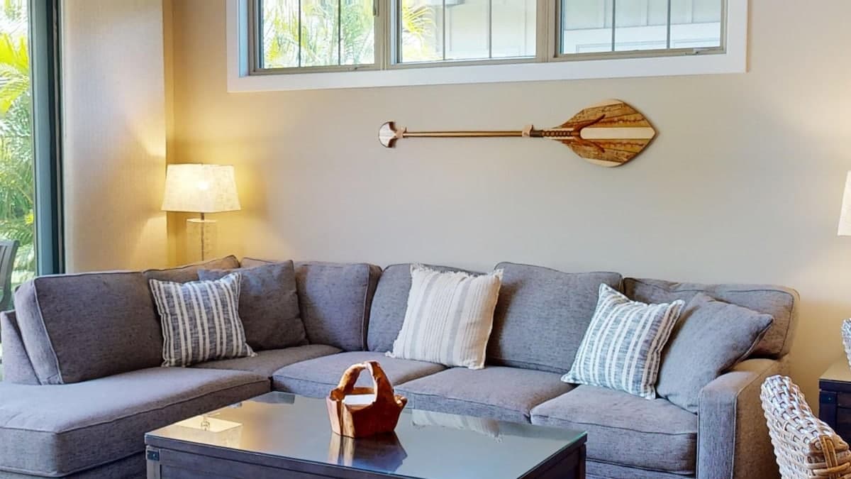 Home in Waimea · ★4.85 · 3 bedrooms · 5 beds · 3 baths - Photo 1