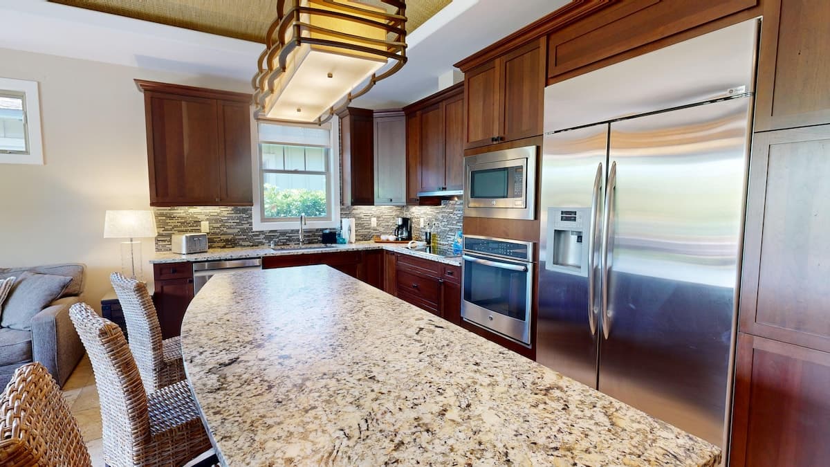 Home in Waimea · ★4.85 · 3 bedrooms · 5 beds · 3 baths - Photo 4