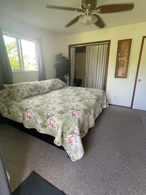 •*•Your Private Suite in Paradise! •*• - Photo 1