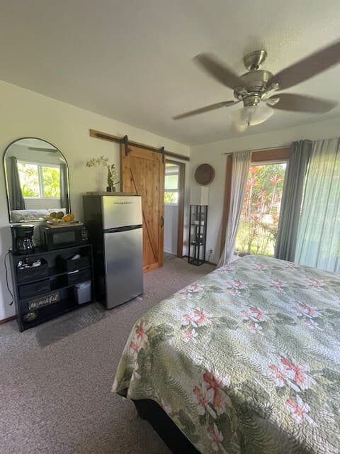 •*•Your Private Suite in Paradise! •*• - Photo 2