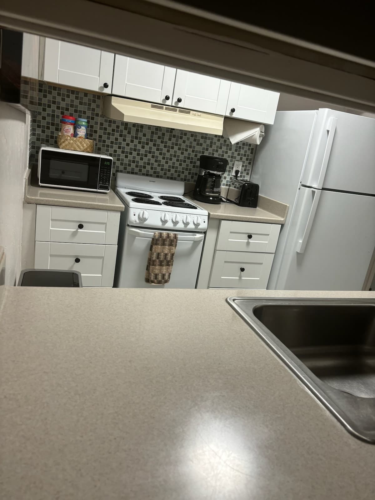 Condo in Kapaa · ★4.71 · 1 bedroom · 2 beds · 1 private bath - Photo 3