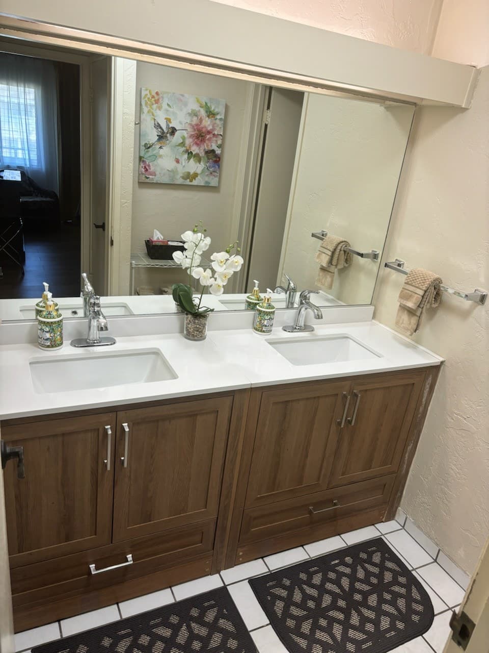 Condo in Kapaa · ★4.71 · 1 bedroom · 2 beds · 1 private bath - Photo 5
