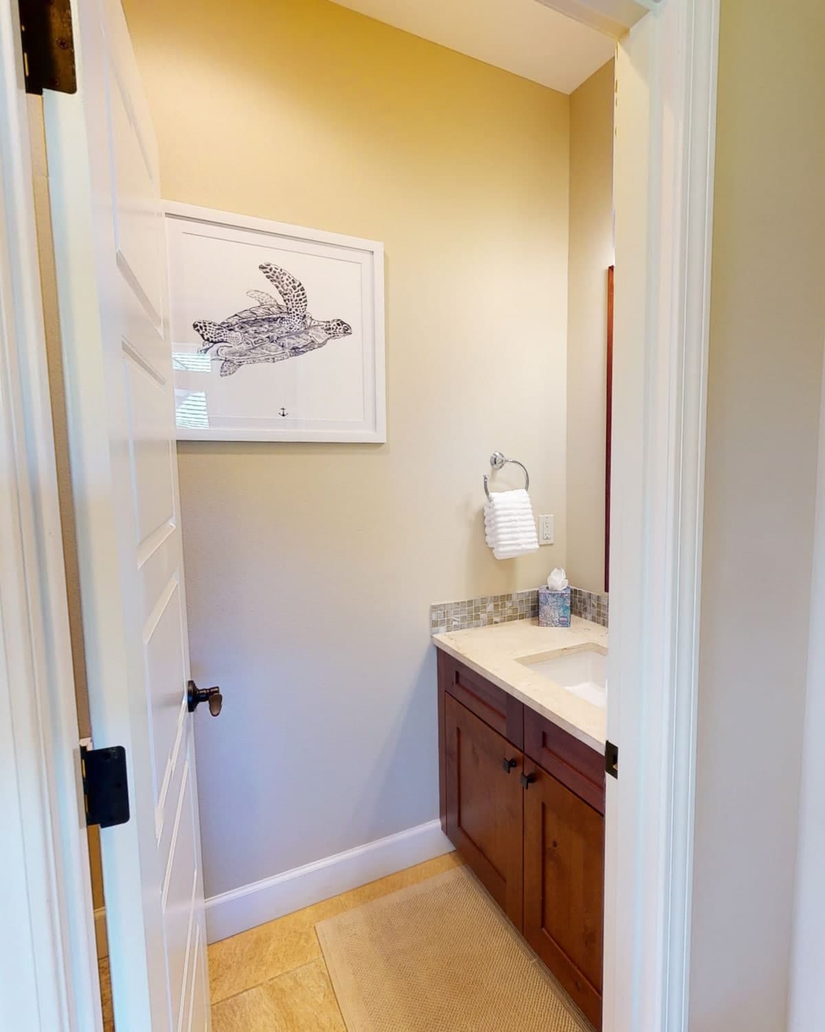 Home in Waimea · ★4.83 · 4 bedrooms · 6 beds · 3.5 shared baths - Photo 1
