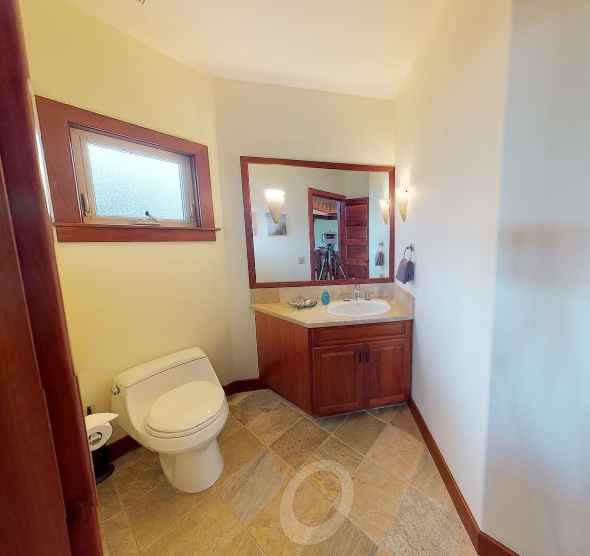 Home in Waimea · ★4.94 · 3 bedrooms · 4 beds · 3.5 baths - Photo 1