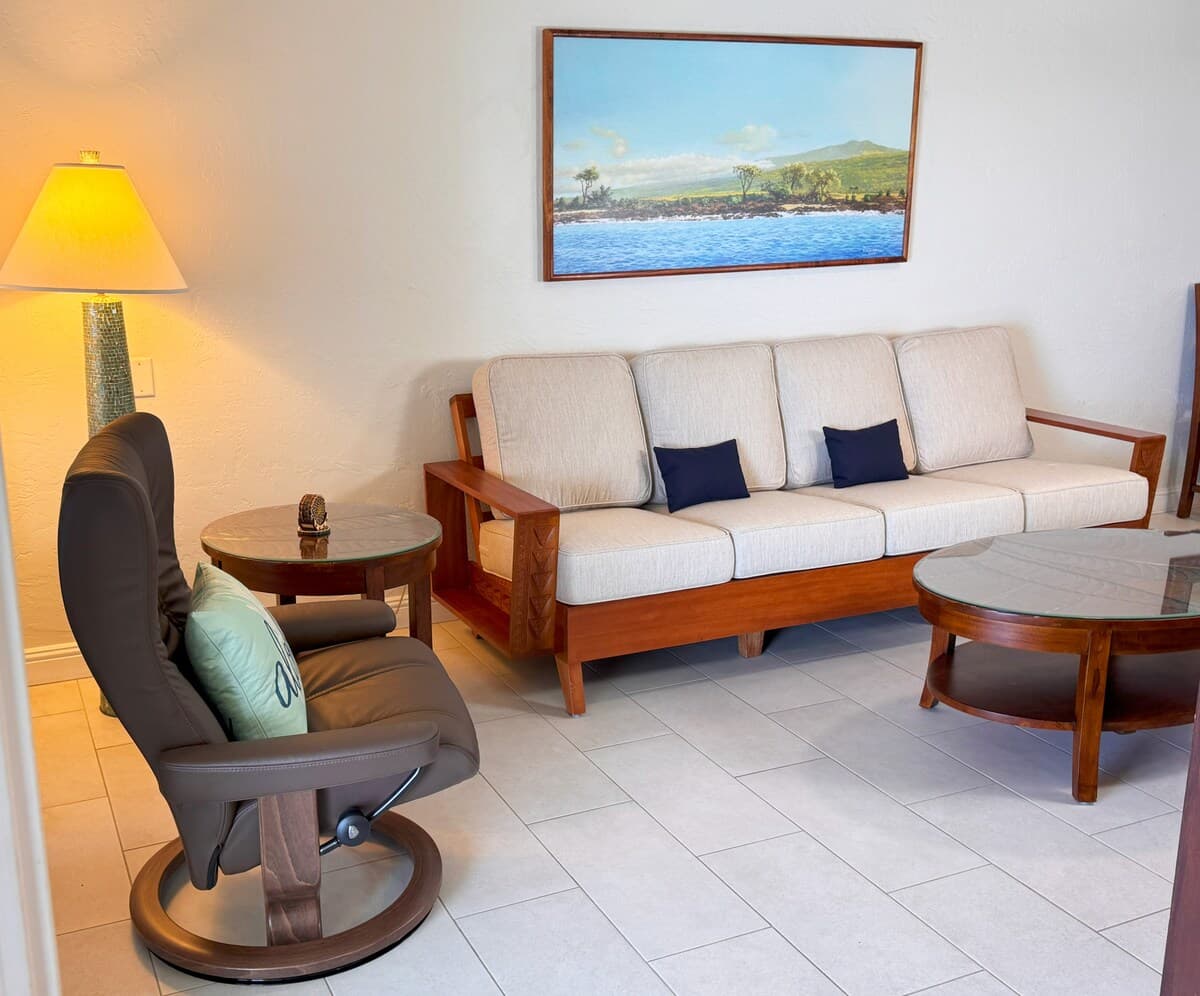 Exceptional Oceanfront Luxury Condo, Stunning View - Photo 3