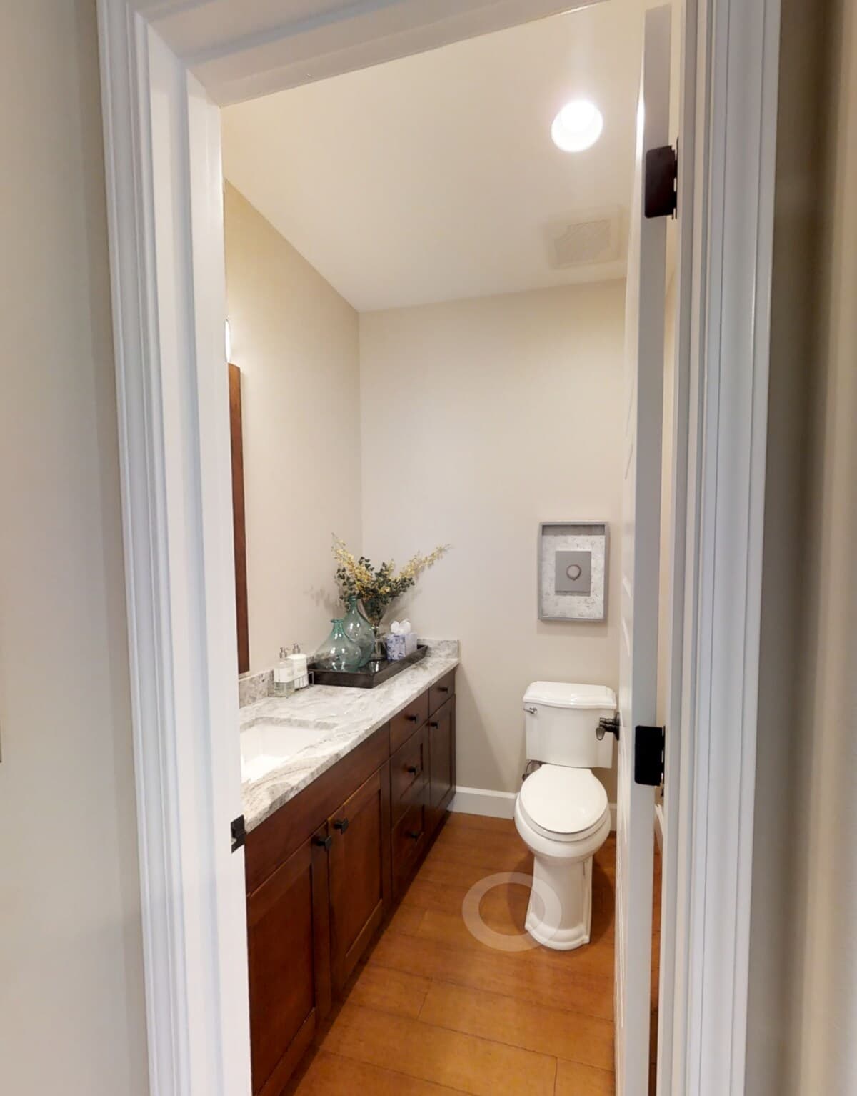Home in Waimea · ★4.76 · 4 bedrooms · 7 beds · 4.5 baths - Photo 1