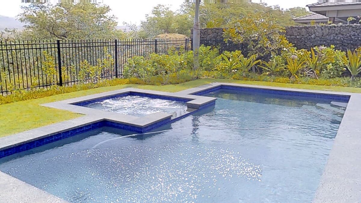 Home in Waimea · ★4.76 · 4 bedrooms · 7 beds · 4.5 baths - Photo 5